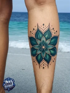 Flower of life tattoos for guys - Flower of Life tattoos for females - Flower of life tattoo small - Flower of Life tattoo Hand - Flower of life tattoo designs - Flower of Life Tattoo Neck