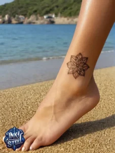 Flower of life tattoos for guys - Flower of Life tattoos for females - Flower of life tattoo small - Flower of Life tattoo Hand - Flower of life tattoo designs - Flower of Life Tattoo Neck