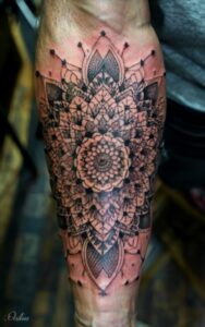 geomatric_tattoo_1