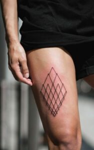 geomatric_tattoo_10