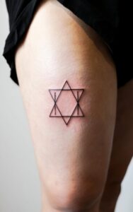 geomatric_tattoo_11