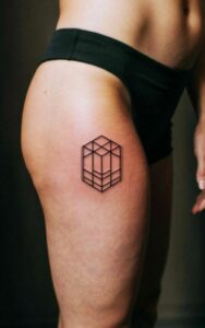 geomatric_tattoo_13