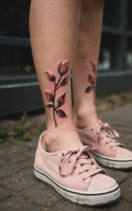 Magnolia flower tattoos small - Magnolia flower tattoos simple - Magnolia flower tattoos meaning - Magnolia flower tattoos for guys - Magnolia tattoo meaning - Magnolia tattoo ideas