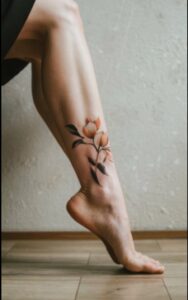 Magnolia flower tattoos small - Magnolia flower tattoos simple - Magnolia flower tattoos meaning - Magnolia flower tattoos for guys - Magnolia tattoo meaning - Magnolia tattoo ideas