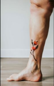 Magnolia flower tattoos small - Magnolia flower tattoos simple - Magnolia flower tattoos meaning - Magnolia flower tattoos for guys - Magnolia tattoo meaning - Magnolia tattoo ideas