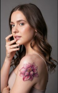 Magnolia flower tattoos small - Magnolia flower tattoos simple - Magnolia flower tattoos meaning - Magnolia flower tattoos for guys - Magnolia tattoo meaning - Magnolia tattoo ideas