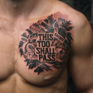 This Too Shall Pass 1