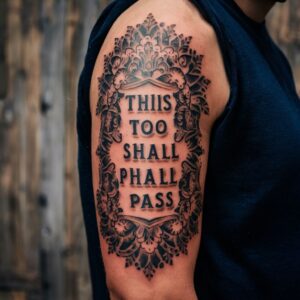 This Too Shall Pass 11