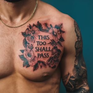 This Too Shall Pass 13