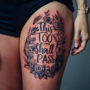 This Too Shall Pass 15