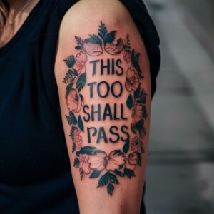 This Too Shall Pass 2