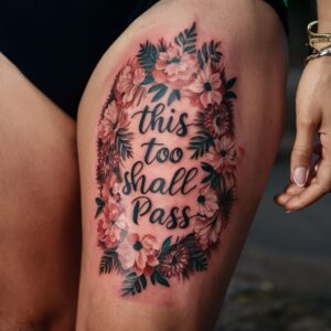 This Too Shall Pass 7