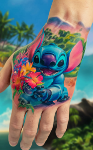 stitch tattoos 10