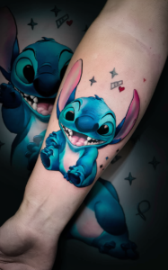 stitch tattoos 3