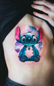 stitch tattoos 4