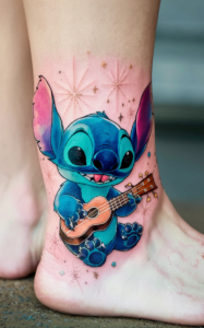 stitch tattoos 5