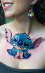 stitch tattoos 7