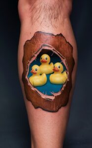 Ripped skin tattoo small - Ripped skin tattoo meaning - Ripped skin tattoo ideas - Ripped skin tattoo stencil - Realistic ripped skin tattoo - 3D ripped skin tattoo