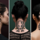 japanese frog tattoo Ideas for female