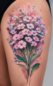 forget me not tattoo meaning - Forget me not flower tattoo small - Forget me not flower tattoo female - forget me not tattoo black and white - Forget me not flower tattoo with name - forget me not flower tattoo miscarriage