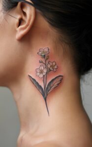 forget me not tattoo meaning - Forget me not flower tattoo small - Forget me not flower tattoo female - forget me not tattoo black and white - Forget me not flower tattoo with name - forget me not flower tattoo miscarriage