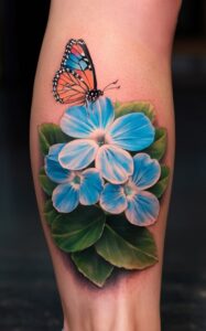 forget me not tattoo meaning - Forget me not flower tattoo small - Forget me not flower tattoo female - forget me not tattoo black and white - Forget me not flower tattoo with name - forget me not flower tattoo miscarriage