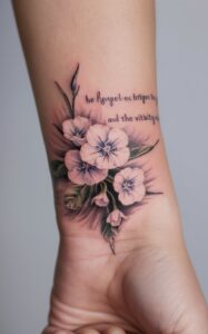 forget me not tattoo meaning - Forget me not flower tattoo small - Forget me not flower tattoo female - forget me not tattoo black and white - Forget me not flower tattoo with name - forget me not flower tattoo miscarriage