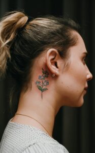 forget me not tattoo meaning - Forget me not flower tattoo small - Forget me not flower tattoo female - forget me not tattoo black and white - Forget me not flower tattoo with name - forget me not flower tattoo miscarriage