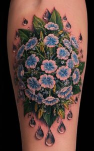 forget me not tattoo meaning - Forget me not flower tattoo small - Forget me not flower tattoo female - forget me not tattoo black and white - Forget me not flower tattoo with name - forget me not flower tattoo miscarriage