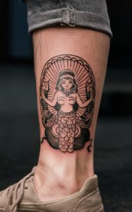 Aztec god tattoo small - Aztec god tattoo meanings - Aztec god tattoo ideas - aztec god of death tattoo - Aztec god tattoo sleeve - aztec sun god tattoo meaning