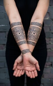 Aztec god tattoo small - Aztec god tattoo meanings - Aztec god tattoo ideas - aztec god of death tattoo - Aztec god tattoo sleeve - aztec sun god tattoo meaning