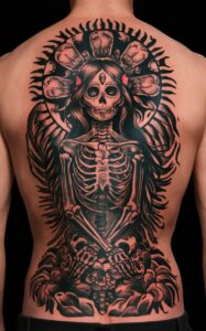 Aztec god tattoo small - Aztec god tattoo meanings - Aztec god tattoo ideas - aztec god of death tattoo - Aztec god tattoo sleeve - aztec sun god tattoo meaning