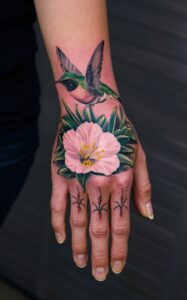 February birth flower tattoo meaning - February birth flower tattoo small - February birth flower tattoo female - February birth flower tattoo ideas - February birth flower tattoo with name - february birth flower tattoo