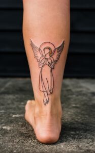 Holy angel guardian angel tattoo small - Holy angel guardian angel tattoo meaning - Holy angel guardian angel tattoo female - Tattoo guardian angel designs - Holy angel guardian angel tattoo forearm - Guardian angel tattoo for femaleHoly angel guardian angel tattoo small - Holy angel guardian angel tattoo meaning - Holy angel guardian angel tattoo female - Tattoo guardian angel designs - Holy angel guardian angel tattoo forearm - Guardian angel tattoo for female