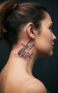 Japanese frog tattoo meaning - Japanese frog tattoo black and white - Japanese frog tattoo small - Samurai frog tattoo - Japanese frog tattoo smoking - Japanese frog tattoo sleeve