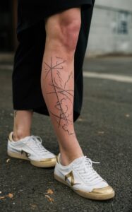 Kintsugi tattoo word - Kintsugi tattoo symbol - Kintsugi tattoo ideas - Kintsugi tattoo minimalist - Kintsugi tattoo artist - Kintsugi tattoo heart