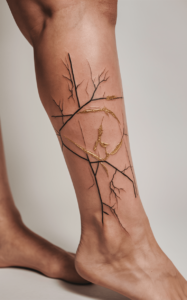 Kintsugi tattoo word - Kintsugi tattoo symbol - Kintsugi tattoo ideas - Kintsugi tattoo minimalist - Kintsugi tattoo artist - Kintsugi tattoo heart