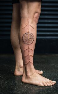 Kintsugi tattoo word - Kintsugi tattoo symbol - Kintsugi tattoo ideas - Kintsugi tattoo minimalist - Kintsugi tattoo artist - Kintsugi tattoo heart