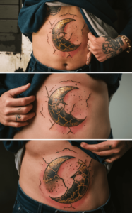 Kintsugi tattoo word - Kintsugi tattoo symbol - Kintsugi tattoo ideas - Kintsugi tattoo minimalist - Kintsugi tattoo artist - Kintsugi tattoo heart