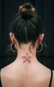 Kintsugi tattoo word - Kintsugi tattoo symbol - Kintsugi tattoo ideas - Kintsugi tattoo minimalist - Kintsugi tattoo artist - Kintsugi tattoo heart