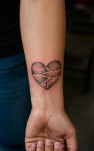 Kintsugi tattoo word - Kintsugi tattoo symbol - Kintsugi tattoo ideas - Kintsugi tattoo minimalist - Kintsugi tattoo artist - Kintsugi tattoo heart