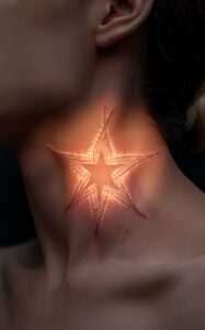 Light tattoo symbol - Light tattoo ideas - Light tattoo meaning - Light tattoo small - Ray of light tattoo - Shining light tattoo