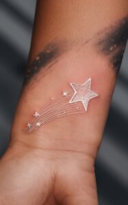 Light tattoo symbol - Light tattoo ideas - Light tattoo meaning - Light tattoo small - Ray of light tattoo - Shining light tattoo