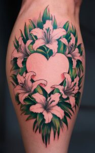 sacred heart tattoo meaning - Sacred heart tattoo designs - Sacred heart tattoo female - sacred heart tattoo small - sacred heart tattoo studio - sacred heart tattoo on hand