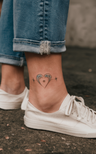 sacred heart tattoo meaning - Sacred heart tattoo designs - Sacred heart tattoo female - sacred heart tattoo small - sacred heart tattoo studio - sacred heart tattoo on hand