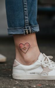 sacred heart tattoo meaning - Sacred heart tattoo designs - Sacred heart tattoo female - sacred heart tattoo small - sacred heart tattoo studio - sacred heart tattoo on hand