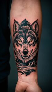 Black and grey traditional tattoos for guys Black and grey American Traditional sleeve Black and grey traditional tattoo flash Black and grey American traditional tattoo Black and grey neo traditional Tattoo Black traditional tattoo