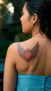 shield tattoo meaning Shield tattoos for guys Shield tattoos for girl shield tattoo designs shield tattoo with names sword and shield tattoo meaning