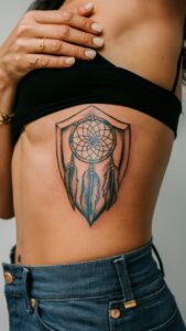 shield tattoo meaning Shield tattoos for guys Shield tattoos for girl shield tattoo designs shield tattoo with names sword and shield tattoo meaning