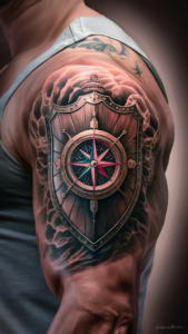 shield tattoo meaning Shield tattoos for guys Shield tattoos for girl shield tattoo designs shield tattoo with names sword and shield tattoo meaning